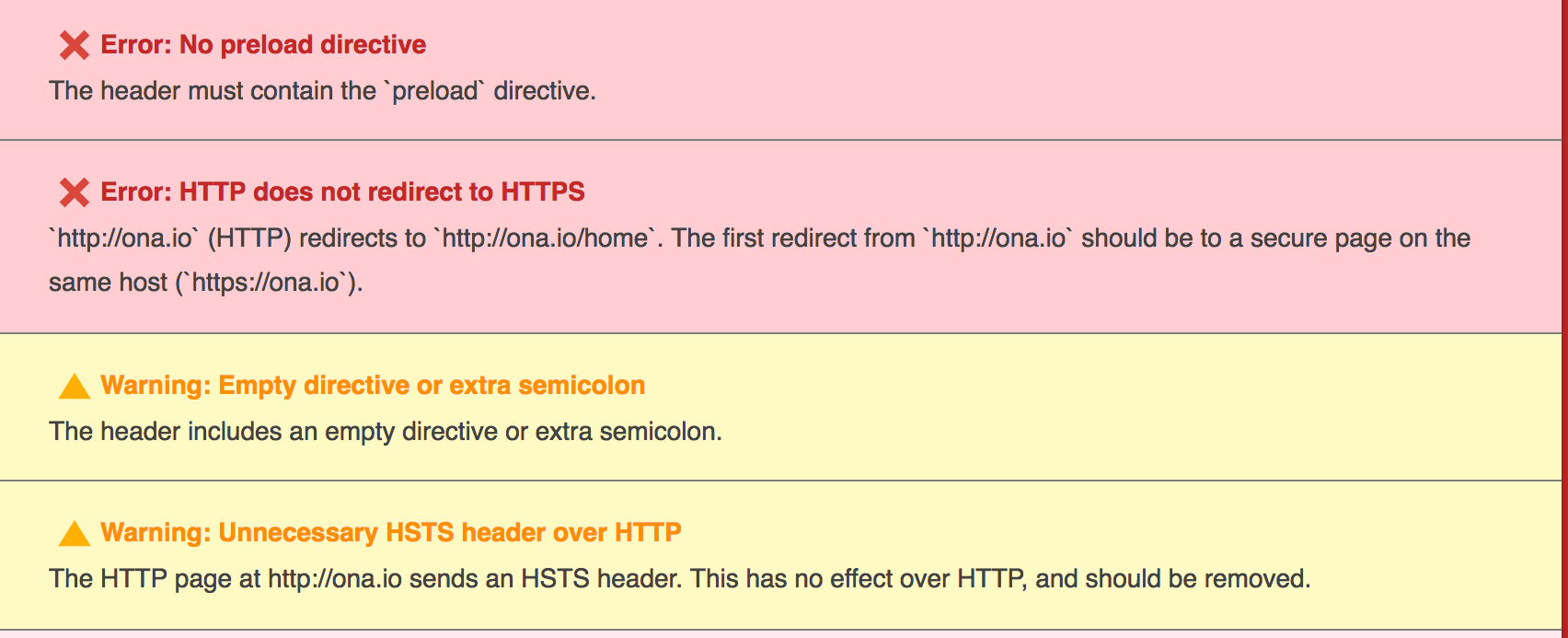 hsts-preload-not-ok.png