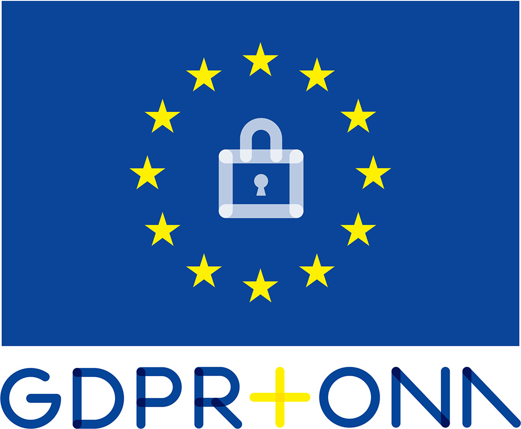 GDPR at Ona