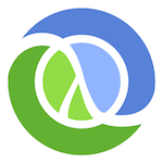 Clojure Lambda