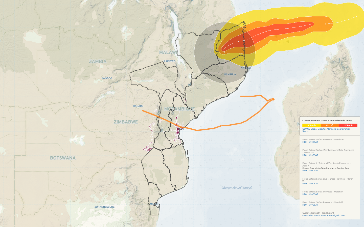 cyclone-idai-screenshot